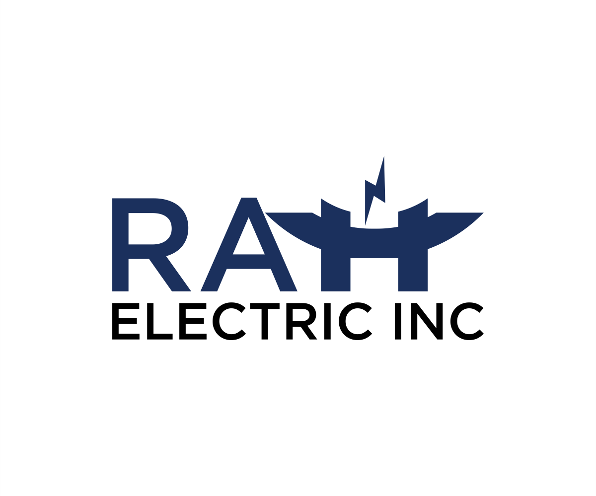 Logo Design by kalongg langgeng jaya for this project | Design #32433080