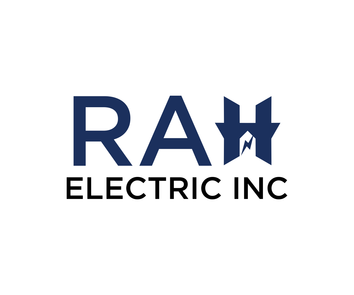 Logo Design by kalongg langgeng jaya for this project | Design #32433096