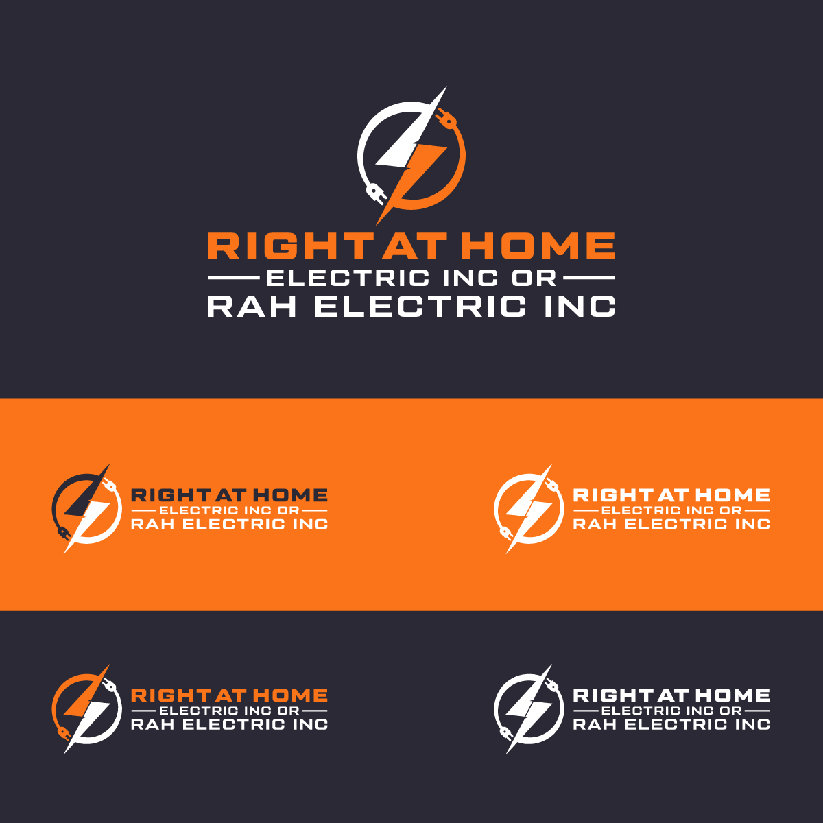 Logo Design by SolidGraphics for this project | Design #32440928
