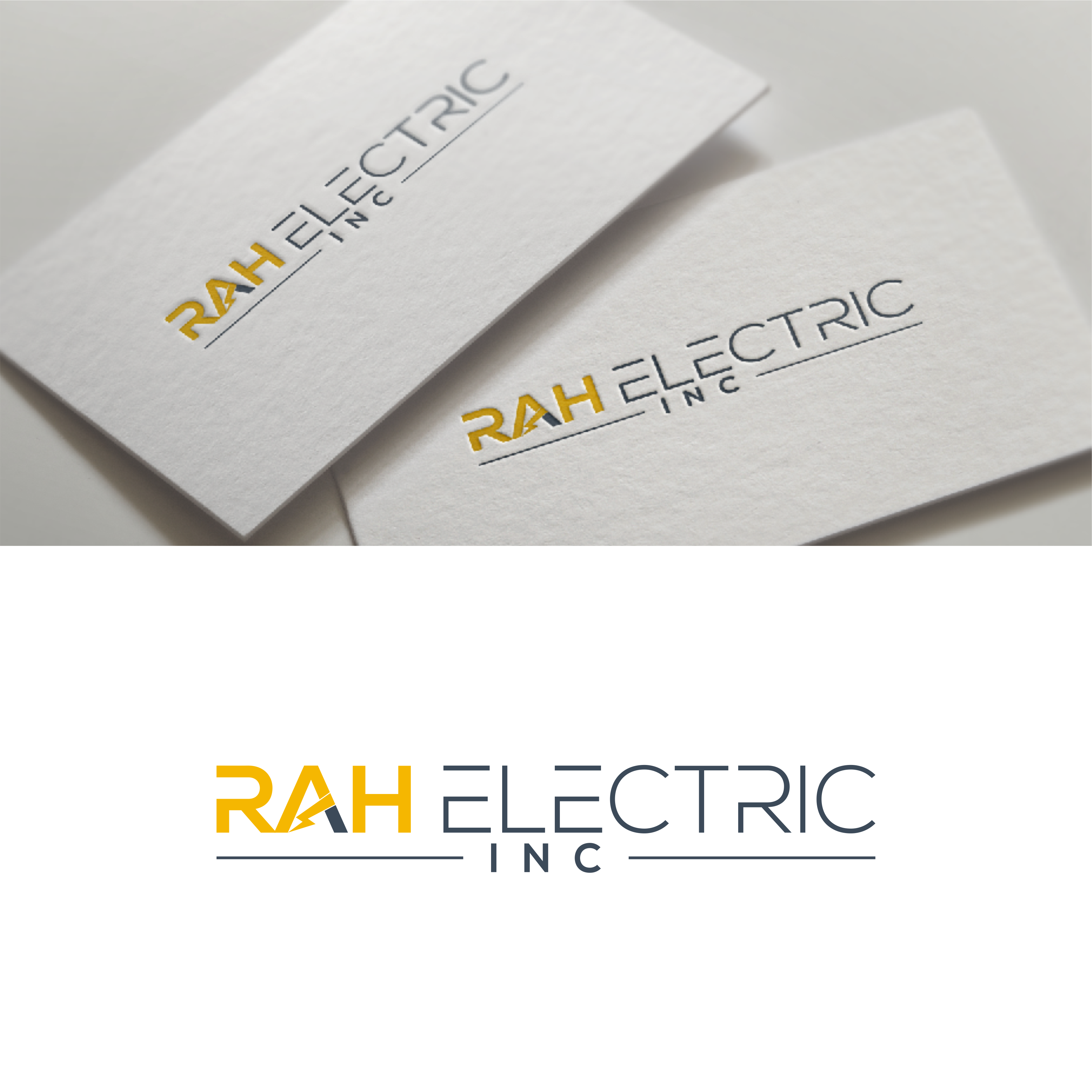 Logo Design by diego costa for this project | Design #32445168