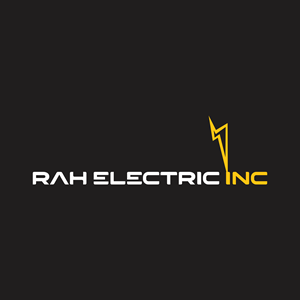 Diseño de Logo por Cah Nakal para este proyecto | Diseño: #32432650