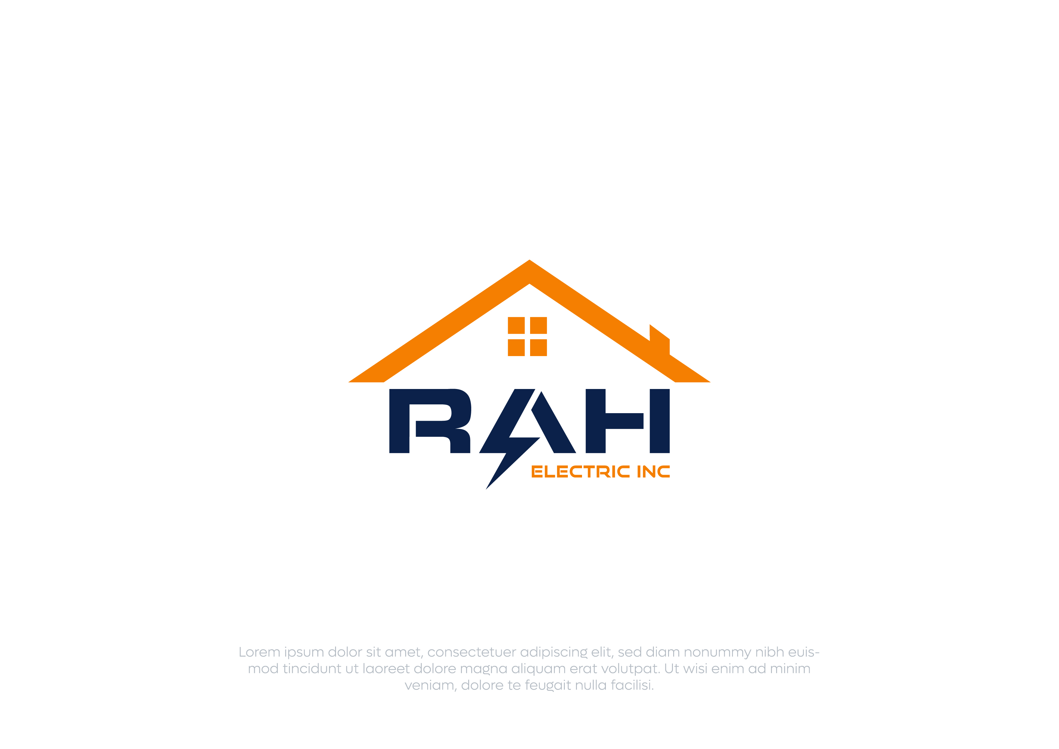 Logo-Design von GraphVibes für dieses Projekt | Design #32457219