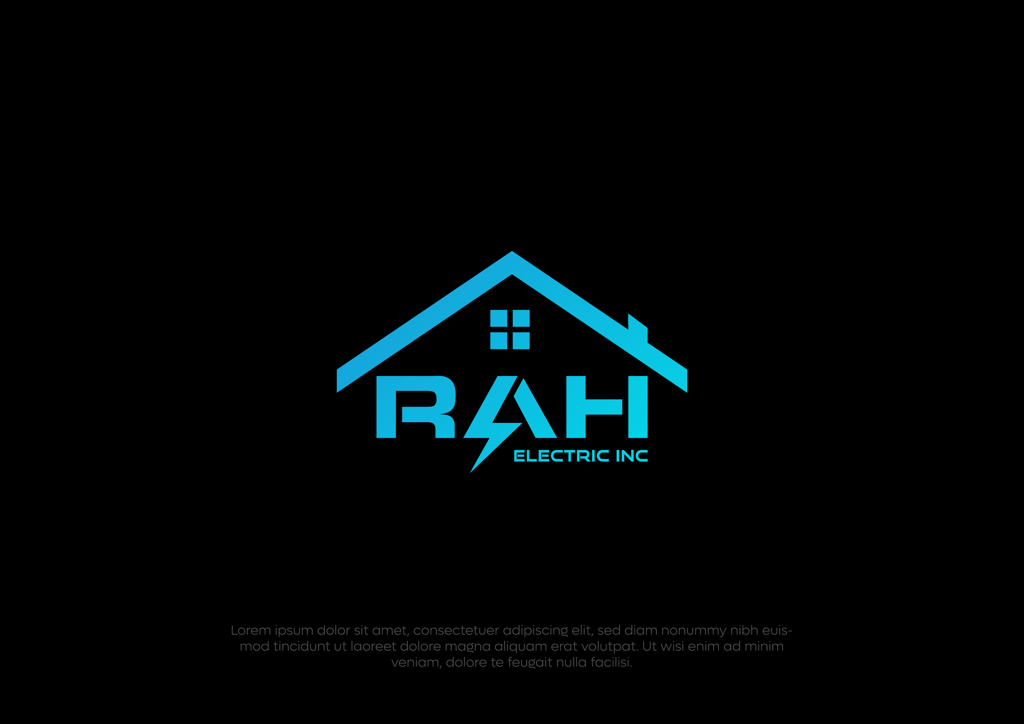 Logo Design by GraphVibes for this project | Design #32457220