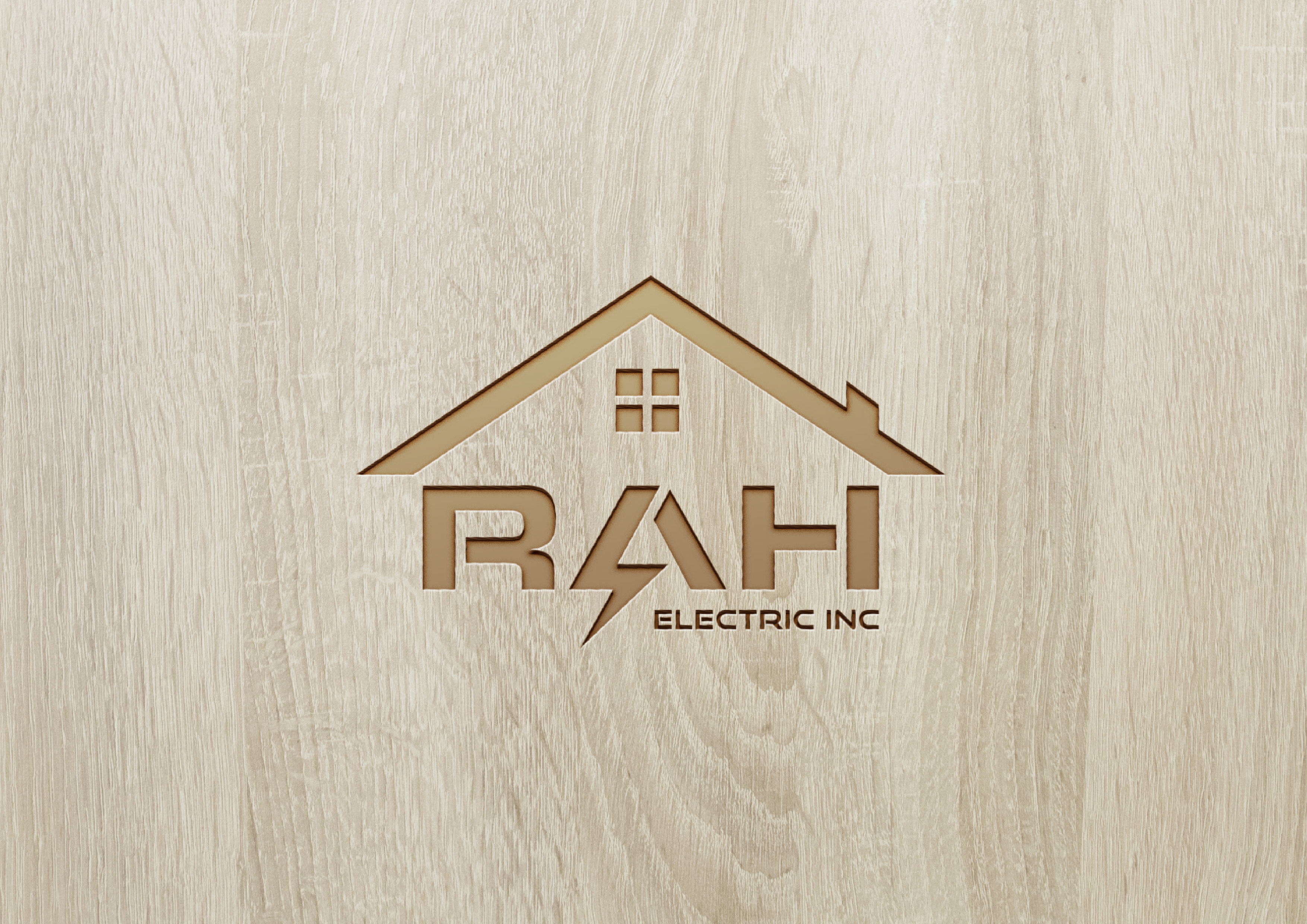 Logo-Design von GraphVibes für dieses Projekt | Design #32457221