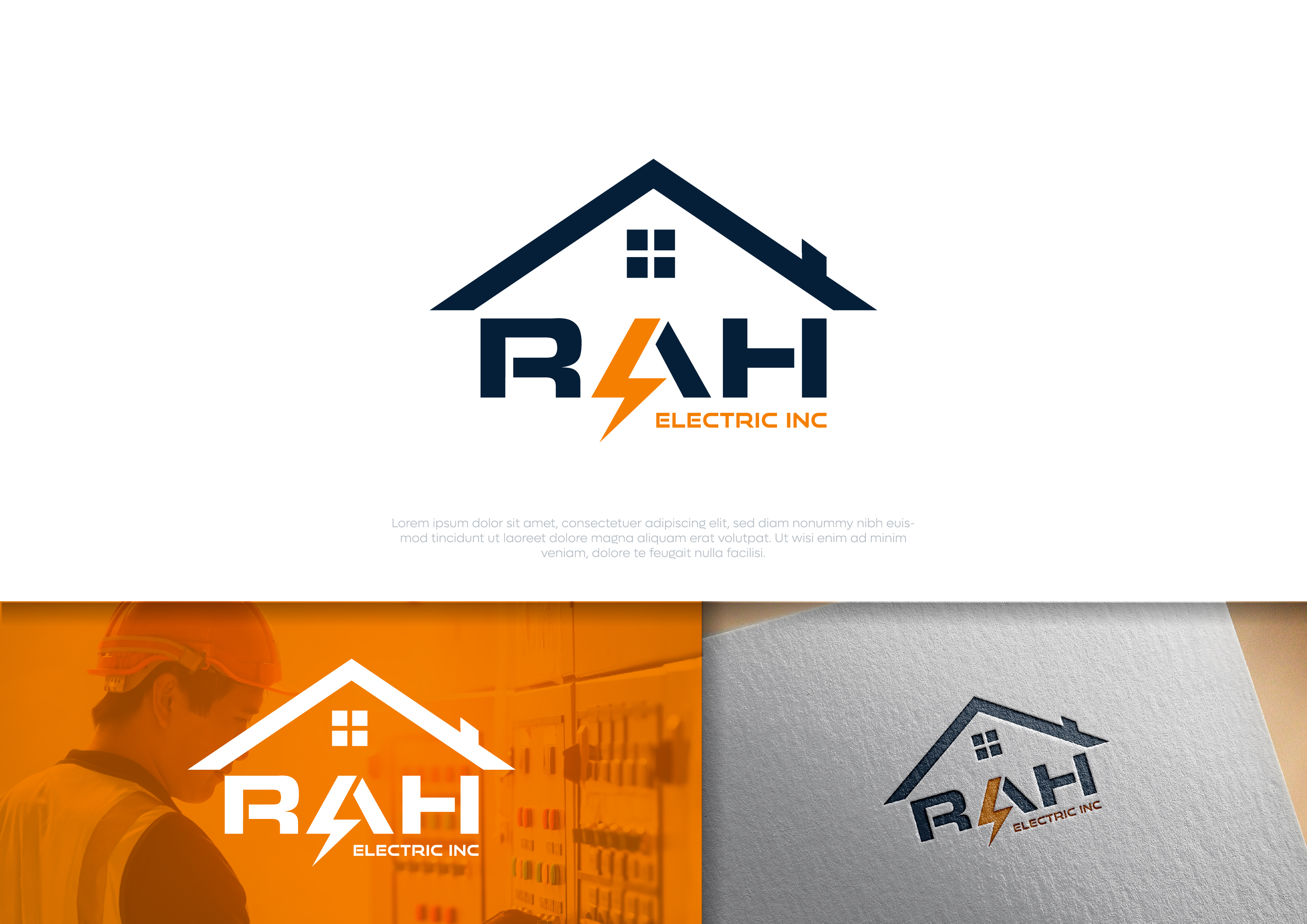 Logo-Design von GraphVibes für dieses Projekt | Design #32457222