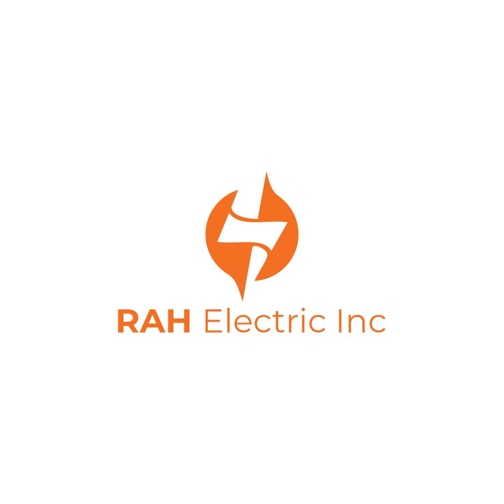 Logo Design by malekah_city for this project | Design #32444224