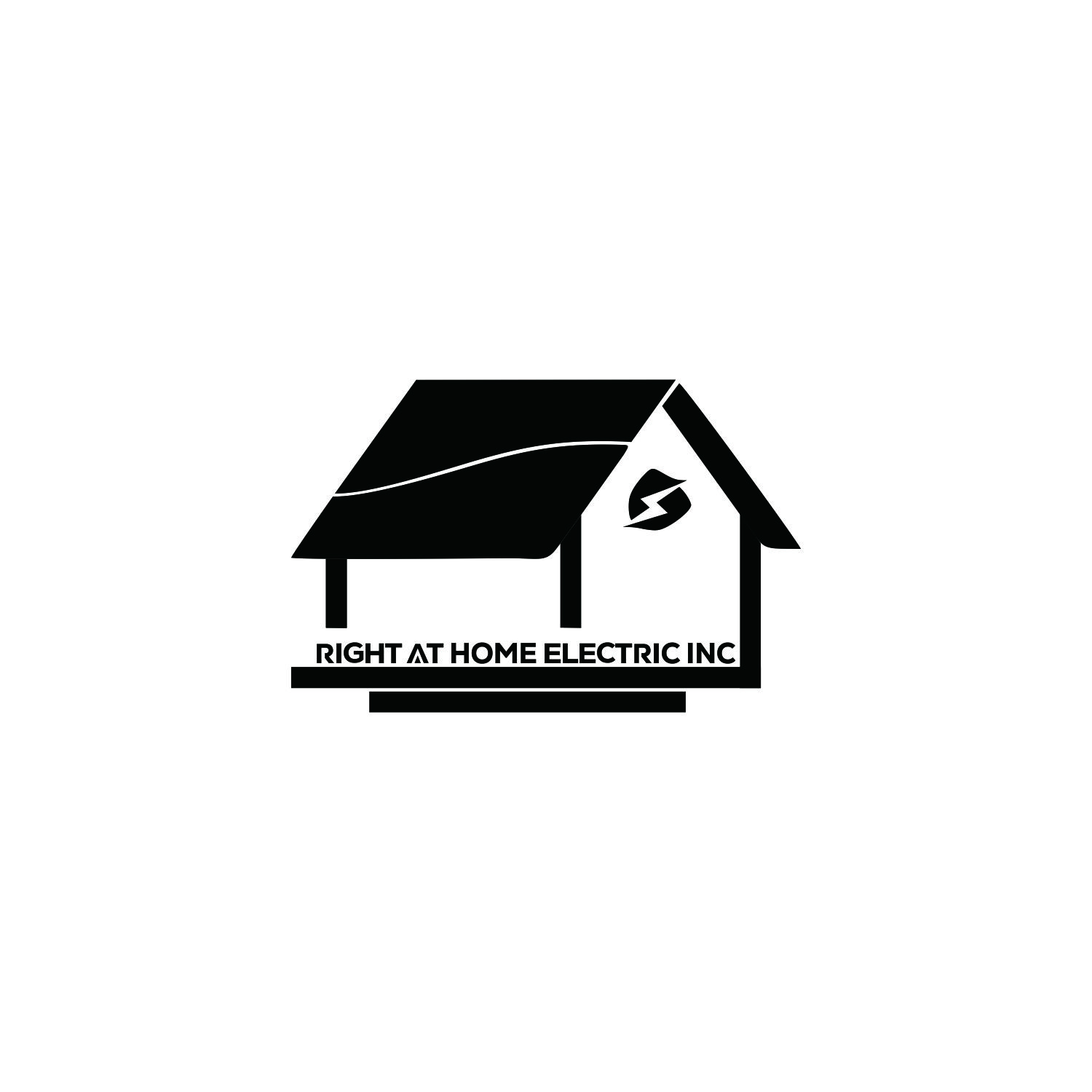 Logo Design by GraBell for this project | Design #32482267