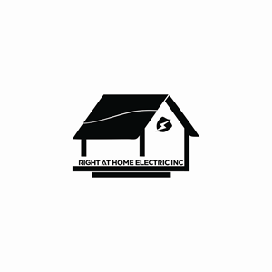 Diseño de Logo por GraBell para este proyecto | Diseño: #32482267