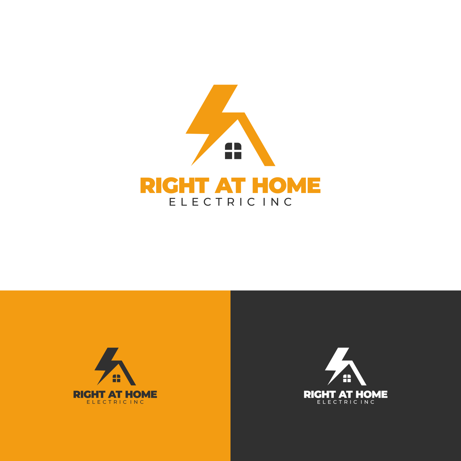 Logo Design by tim jago for this project | Design #32440711