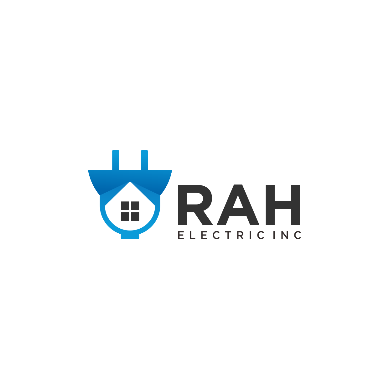 Logo Design by Rukhan for this project | Design #32435224