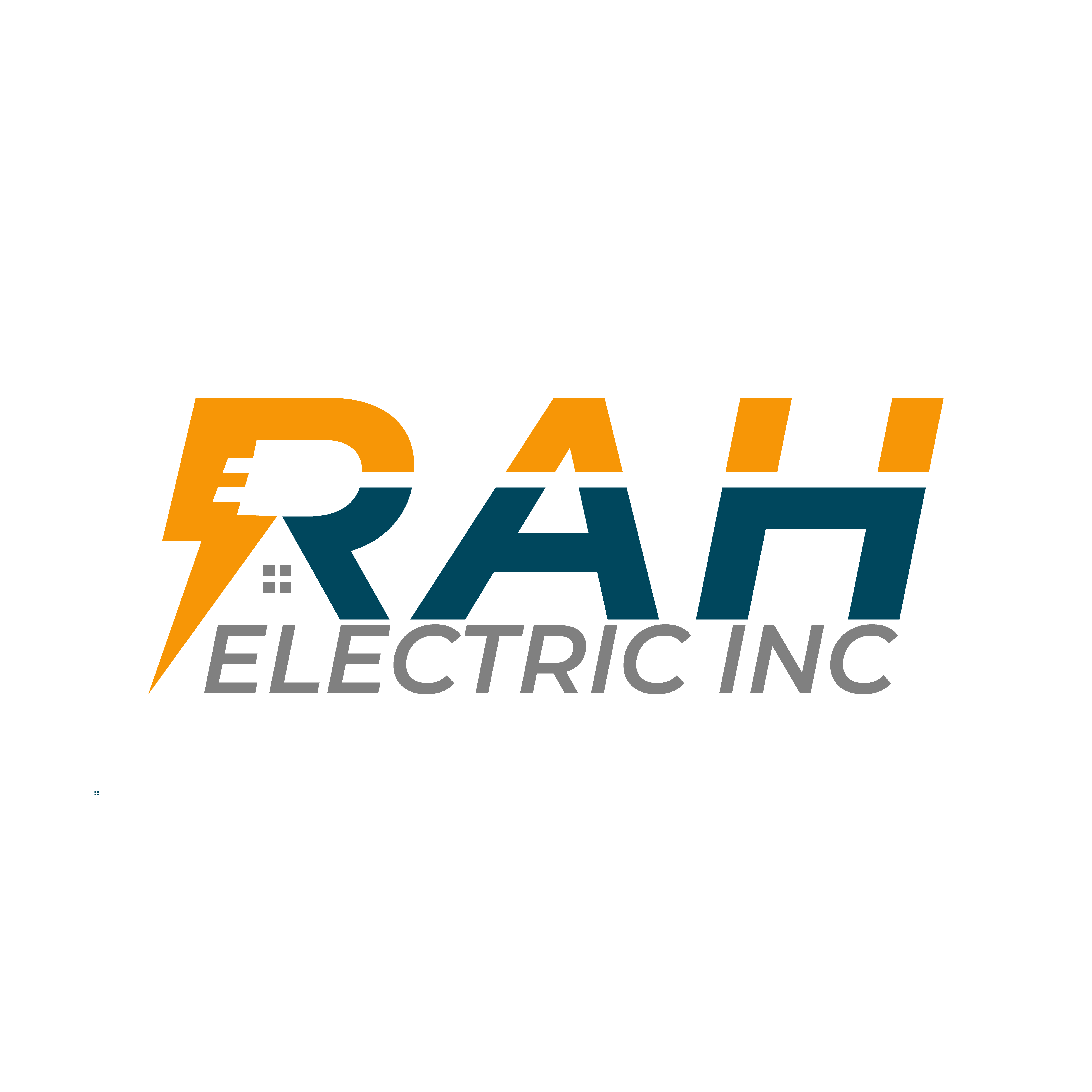 Diseño de Logo por wworkboss para este proyecto | Diseño #32469654