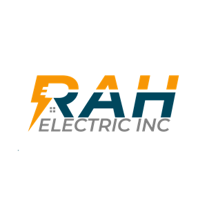 Diseño de Logo por wworkboss para este proyecto | Diseño: #32469654