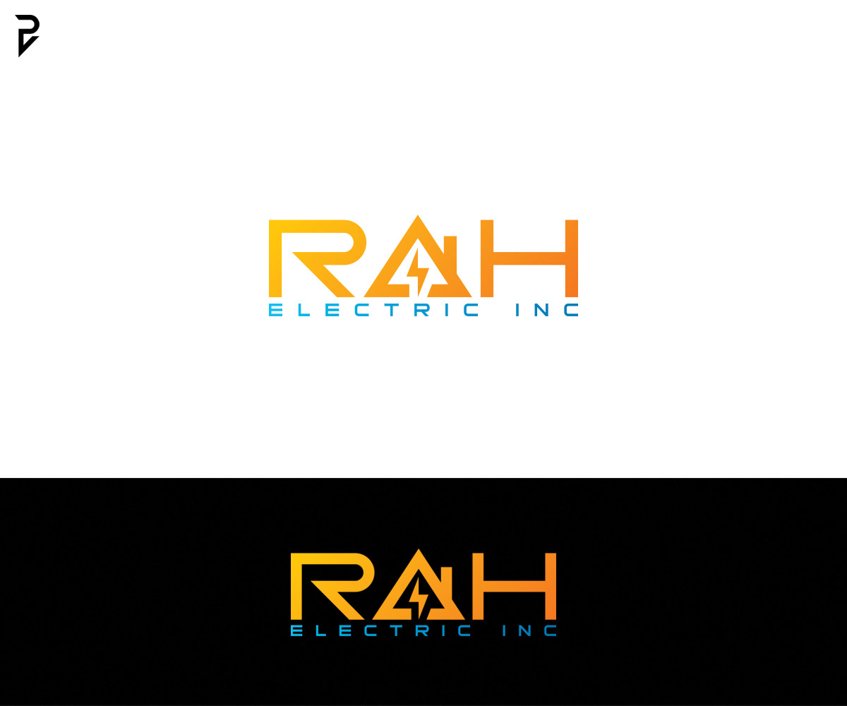 Diseño de Logo por poisonvectors para este proyecto | Diseño #32443246