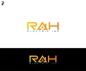 Diseño de Logo por poisonvectors para este proyecto | Diseño: #32443246