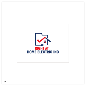 Diseño de Logo por Sujit Banerjee para este proyecto | Diseño: #32446414