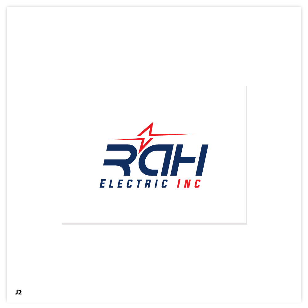 Logo Design by Sujit Banerjee for this project | Design #32446415