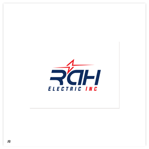 Diseño de Logo por Sujit Banerjee para este proyecto | Diseño: #32446415