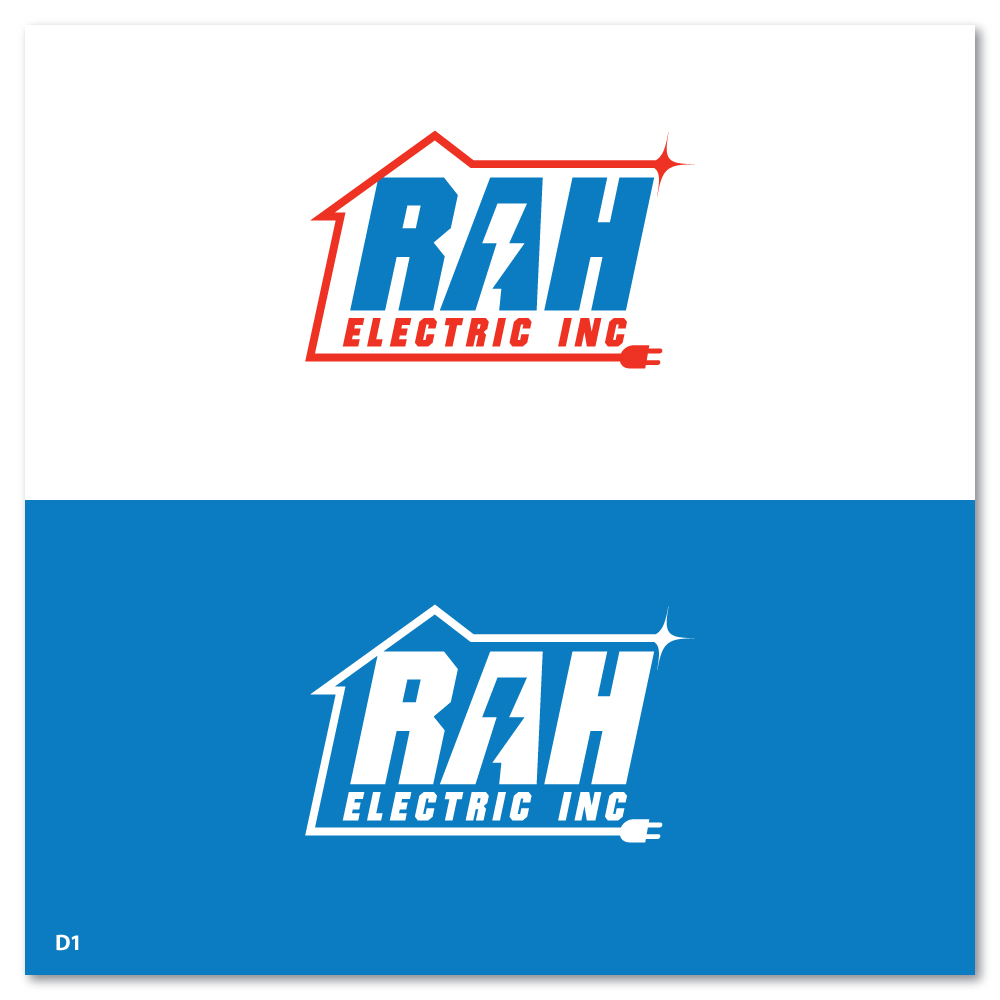 Diseño de Logo por Sujit Banerjee para este proyecto | Diseño #32446416