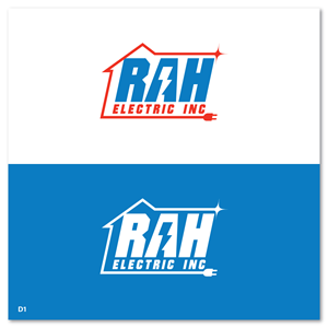 Diseño de Logo por Sujit Banerjee para este proyecto | Diseño: #32446416