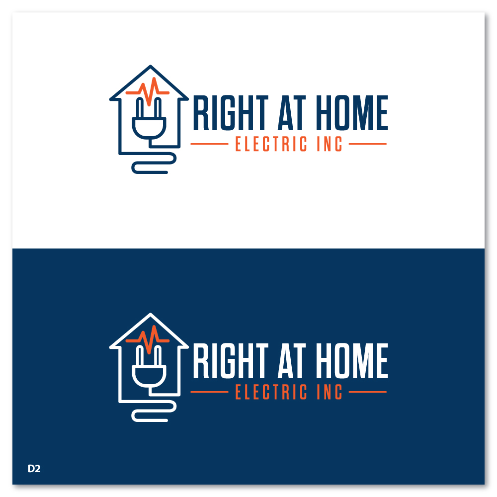 Diseño de Logo por Sujit Banerjee para este proyecto | Diseño #32446417