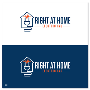 Diseño de Logo por Sujit Banerjee para este proyecto | Diseño: #32446417