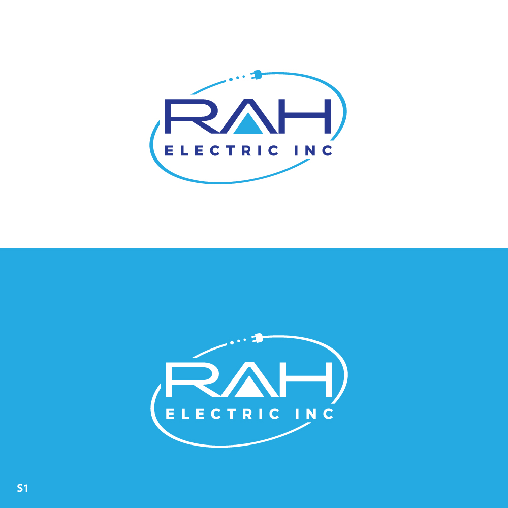 Diseño de Logo por Sujit Banerjee para este proyecto | Diseño #32446419