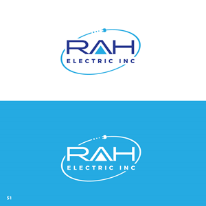 Diseño de Logo por Sujit Banerjee para este proyecto | Diseño: #32446419