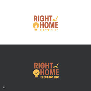 Diseño de Logo por Sujit Banerjee para este proyecto | Diseño: #32446420