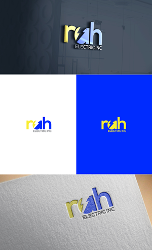 Diseño de Logo por GLDesigns para este proyecto | Diseño: #32432815