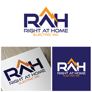 Logo Design by riya.mitra07j for this project | Design: #32432924