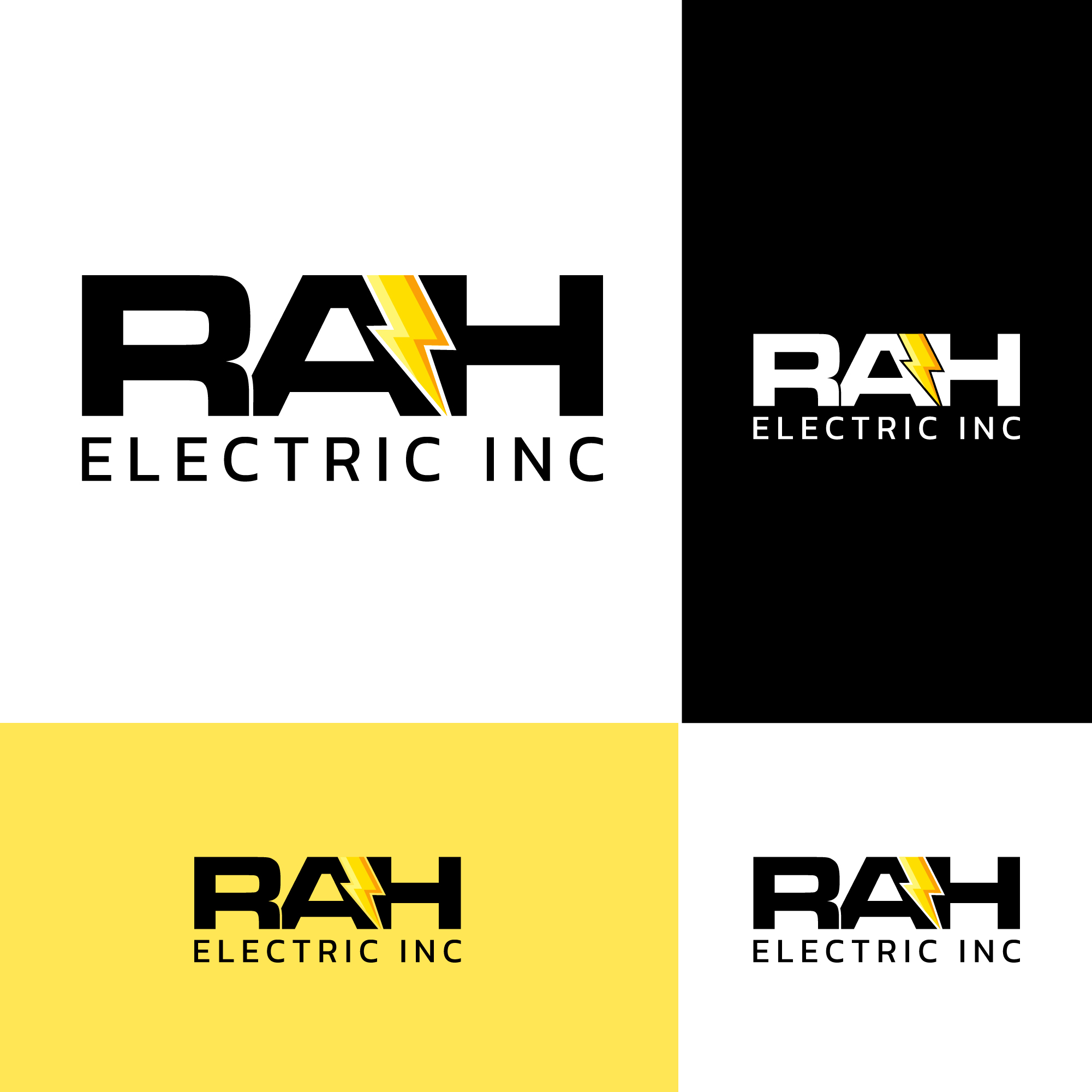 Logo Design by Transformed Design Inc. for this project | Design #32450198