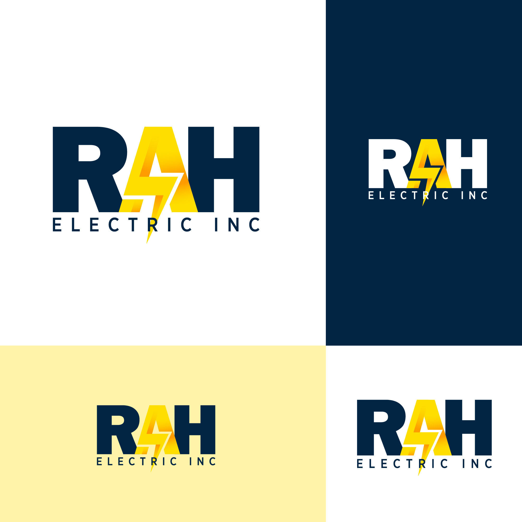 Logo Design by Transformed Design Inc. for this project | Design #32450199