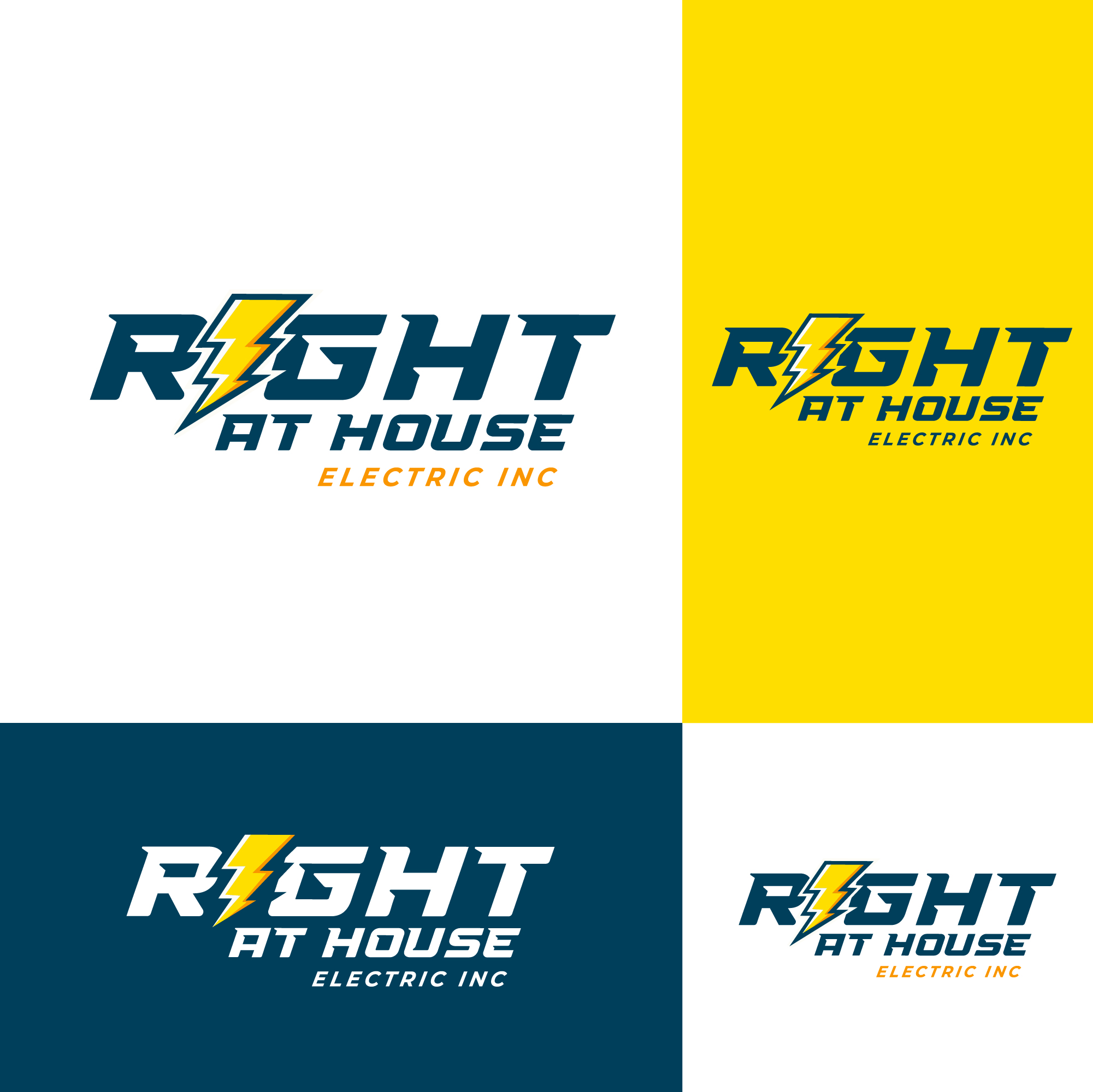 Logo Design by Transformed Design Inc. for this project | Design #32450200