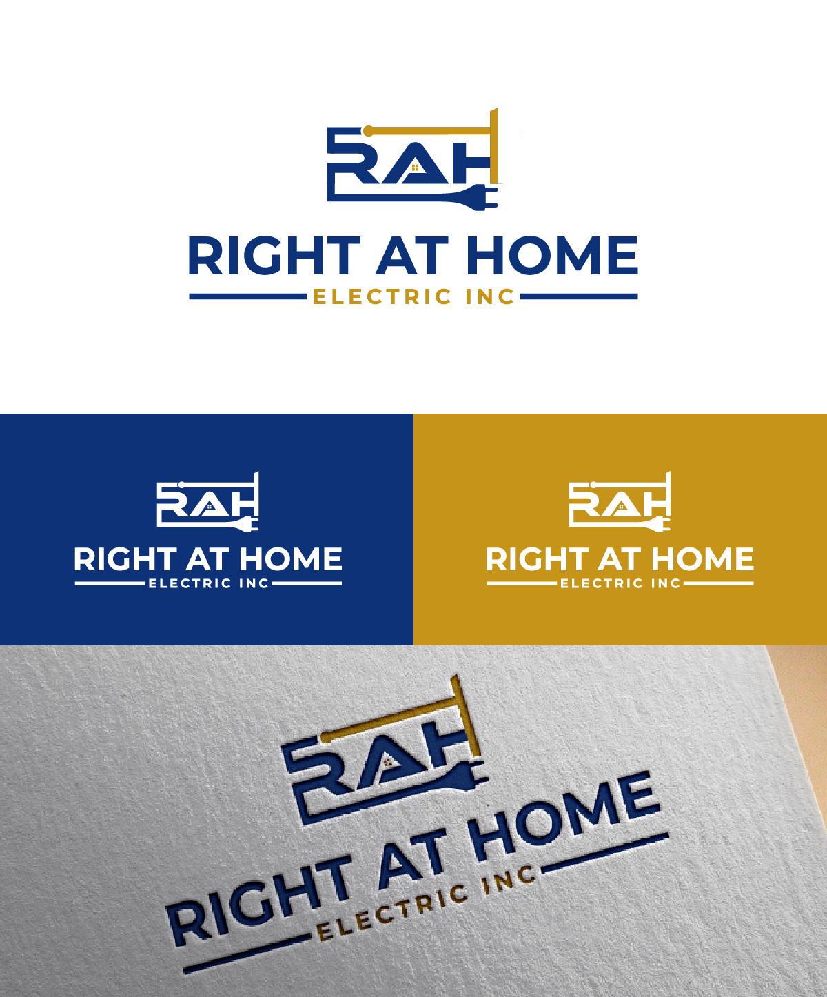 Diseño de Logo por fly  design para este proyecto | Diseño #32439999