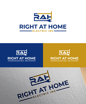 Diseño de Logo por fly  design para este proyecto | Diseño: #32439999