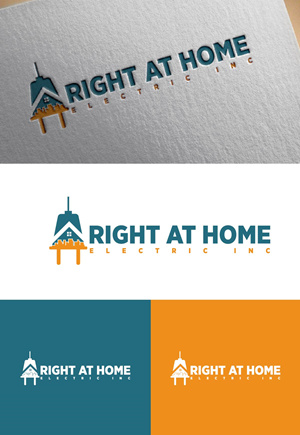Diseño de Logo por fly  design para este proyecto | Diseño: #32440000