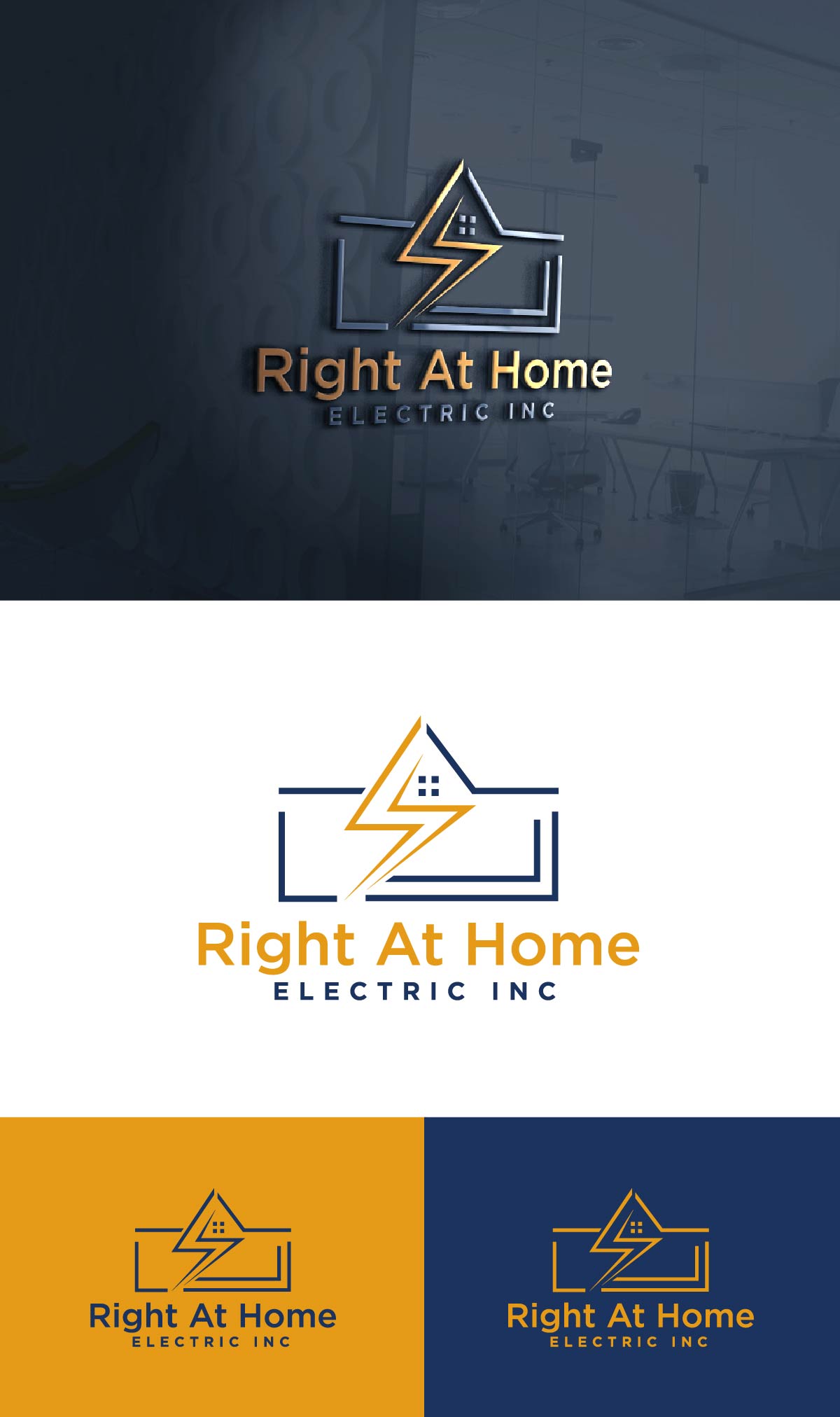 Diseño de Logo por fly  design para este proyecto | Diseño #32440001