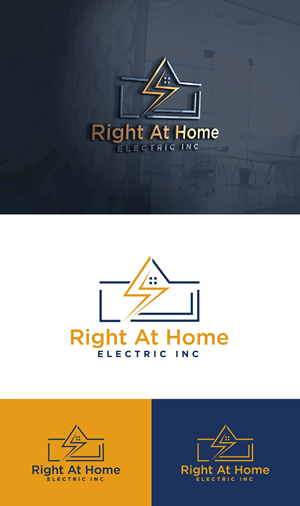 Diseño de Logo por fly  design para este proyecto | Diseño: #32440001