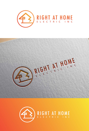 Diseño de Logo por fly  design para este proyecto | Diseño: #32440002