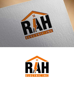 Diseño de Logo por fly  design para este proyecto | Diseño: #32440523