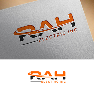 Diseño de Logo por fly  design para este proyecto | Diseño: #32440577