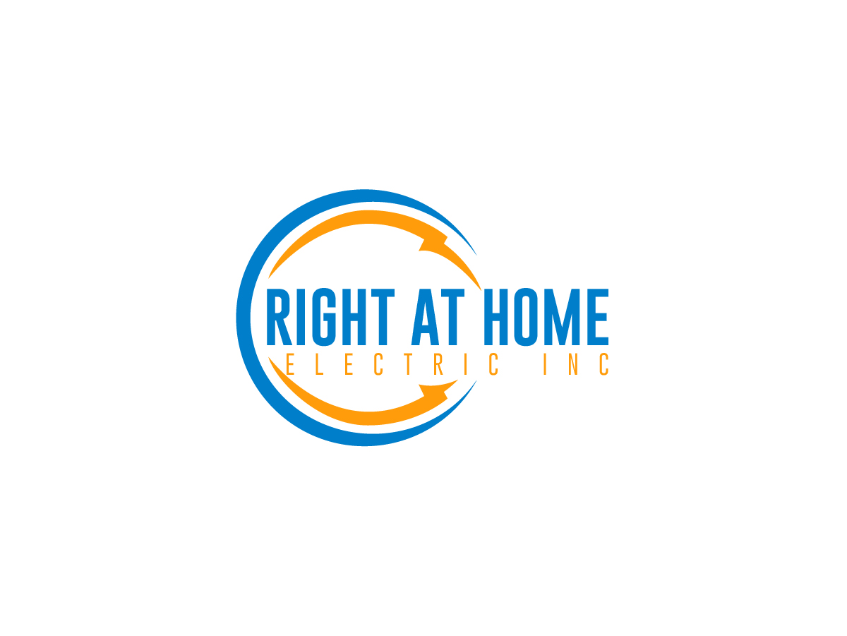 Logo Design by Owltive for this project | Design #32432527