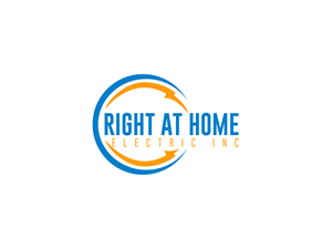 Logo Design by Owltive for this project | Design: #32432527