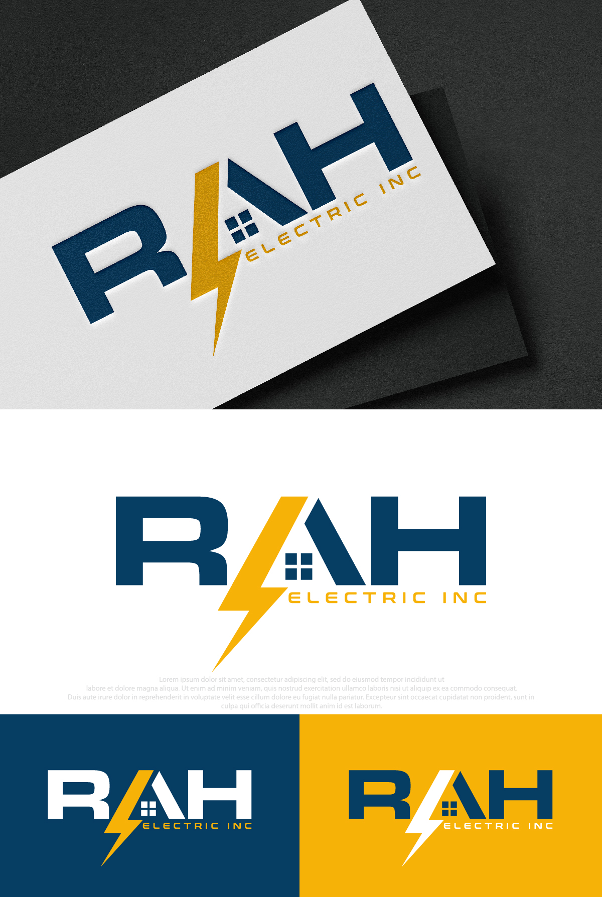 Logo Design by DesignLima for this project | Design #32441153