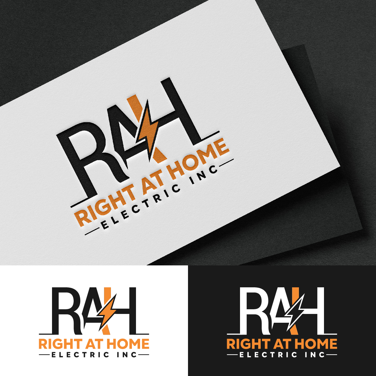 Logo Design by DesignLima for this project | Design #32441154