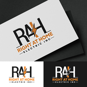 Logo Design by DesignLima for this project | Design: #32441154