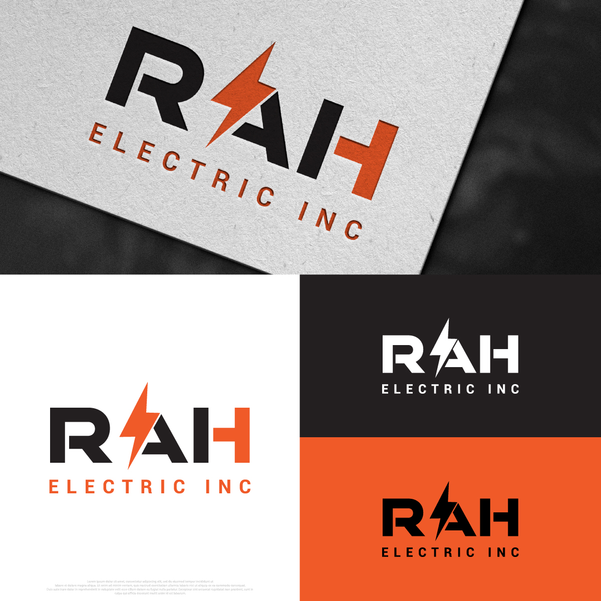 Logo Design by DesignLima for this project | Design #32442304