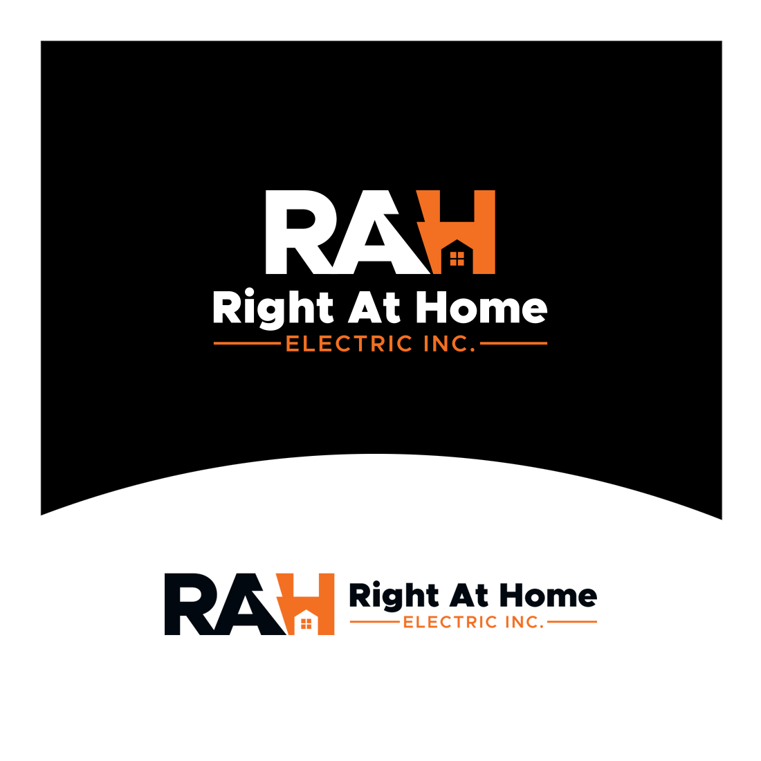 Logo Design by Mungbejotok for this project | Design #32481481