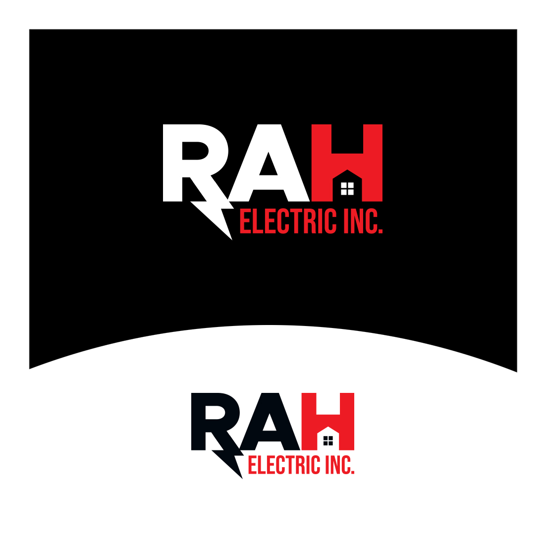 Logo Design by Mungbejotok for this project | Design #32481484