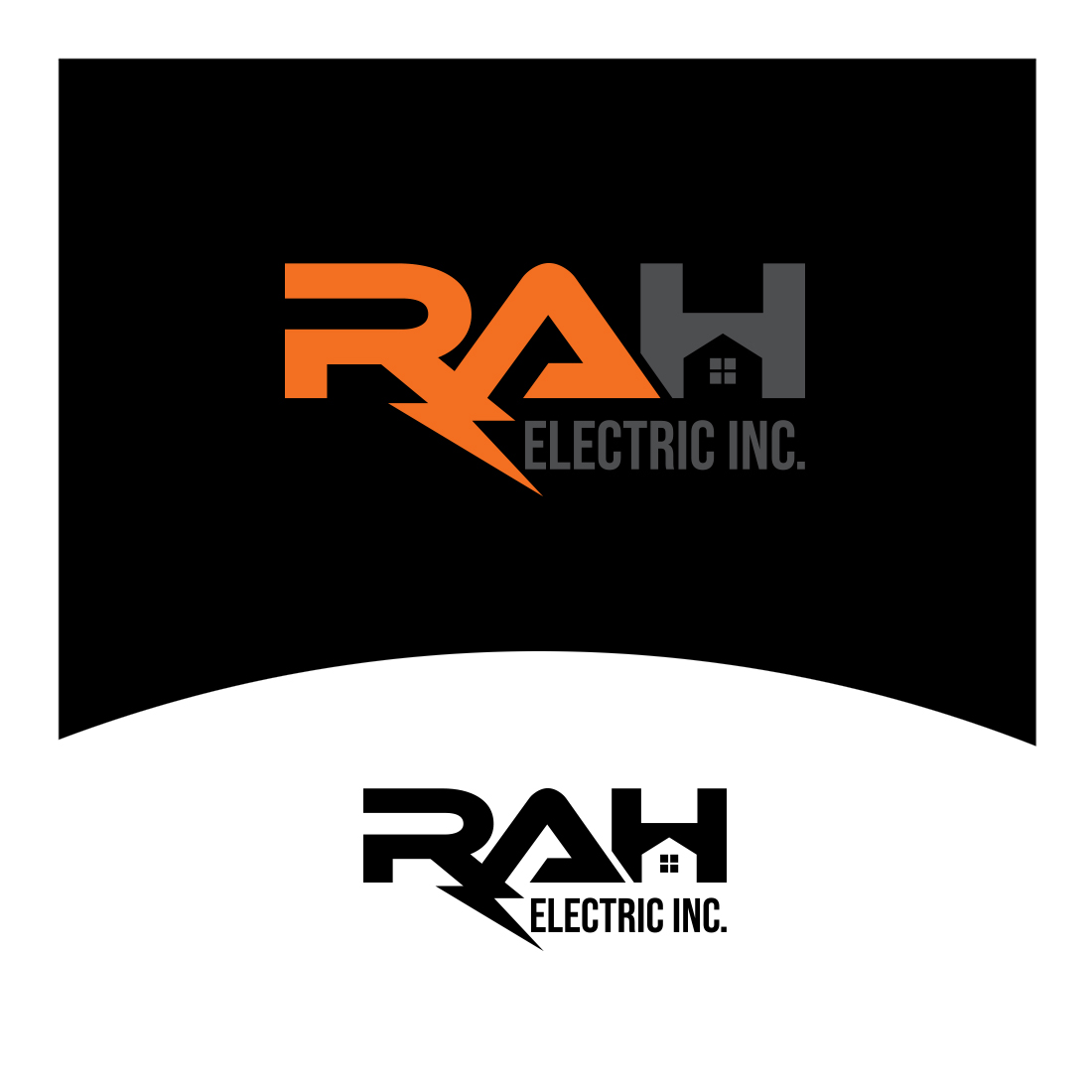 Diseño de Logo por Mungbejotok para este proyecto | Diseño #32481488
